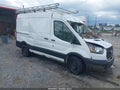 2019 Ford Transit-250 — photo 1 of 10 | VIN 1FTYR1CM8KKA69202