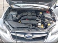 Photo 10 of 16 — 2016 Subaru Crosstrek