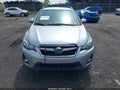 Photo 12 of 16 — 2016 Subaru Crosstrek