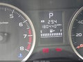 Photo 15 of 16 — 2016 Subaru Crosstrek