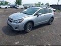 Photo 2 of 16 — 2016 Subaru Crosstrek