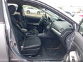 Photo 5 of 16 — 2016 Subaru Crosstrek