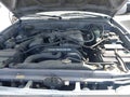 Photo 10 of 11 — 1998 Toyota 4Runner