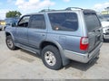 Photo 3 of 11 — 1998 Toyota 4Runner