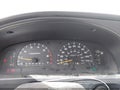 Photo 7 of 11 — 1998 Toyota 4Runner