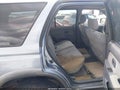 Photo 8 of 11 — 1998 Toyota 4Runner