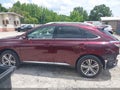 Photo 14 of 16 — 2015 Lexus RX 350