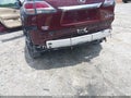 Photo 6 of 16 — 2015 Lexus RX 350