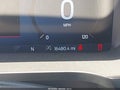 2025 Ford F-150 — photo 15 of 16 | VIN 1FTEW2KPXSKE58436