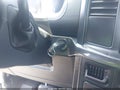 2025 Ford F-150 — photo 11 of 16 | VIN 1FTEW2KPXSKE58436