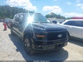 2025 Ford F-150 — photo 1 of 16 | VIN 1FTEW2KPXSKE58436