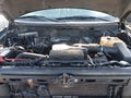 Photo 10 of 16 — 2010 Ford F-150