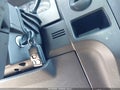 Photo 11 of 16 — 2010 Ford F-150