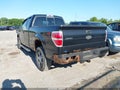 Photo 3 of 16 — 2010 Ford F-150
