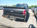 Photo 4 of 16 — 2010 Ford F-150