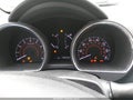 Photo 7 of 16 — 2013 Toyota Highlander