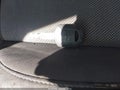 2012 Chevrolet Captiva Sport — photo 11 of 12 | VIN 3GNAL3E53CS534101