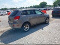 2012 Chevrolet Captiva Sport — photo 4 of 12 | VIN 3GNAL3E53CS534101