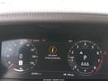 Photo 15 of 16 — 2021 Land Rover Range Rover
