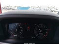 Photo 7 of 16 — 2021 Land Rover Range Rover