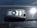 Photo 11 of 11 — 2012 BMW 5 Series