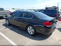 Photo 3 of 11 — 2012 BMW 5 Series