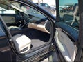 Photo 5 of 11 — 2012 BMW 5 Series