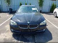 Photo 6 of 11 — 2012 BMW 5 Series