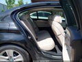 Photo 8 of 11 — 2012 BMW 5 Series