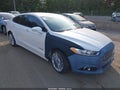 Photo 1 of 10 — 2014 Ford Fusion