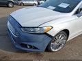 Photo 6 of 10 — 2014 Ford Fusion
