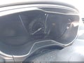 Photo 7 of 10 — 2014 Ford Fusion