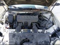 Photo 10 of 11 — 2006 Buick LaCrosse