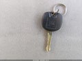 Photo 11 of 11 — 2006 Buick LaCrosse