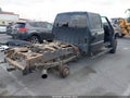 Photo 4 of 17 — 2005 Chevrolet Silverado 2500