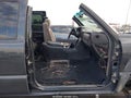 Photo 5 of 17 — 2005 Chevrolet Silverado 2500