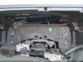 Photo 7 of 17 — 2005 Chevrolet Silverado 2500