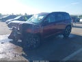 2025 Jeep Grand Cherokee — photo 2 of 16 | VIN 1C4RJHAG8SC366398
