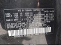 Photo 9 of 12 — 2023 Subaru Outback