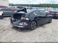 Photo 4 of 16 — 2016 Honda Accord