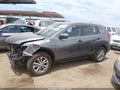 2020 Nissan Rogue Sport — photo 14 of 16 | VIN 5N1AT2MVXLC787728
