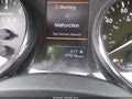 2020 Nissan Rogue Sport — photo 15 of 16 | VIN 5N1AT2MVXLC787728