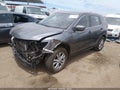 2020 Nissan Rogue Sport — photo 2 of 16 | VIN 5N1AT2MVXLC787728