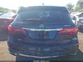 Photo 16 of 16 — 2019 Acura MDX
