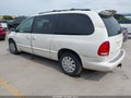 2000 Dodge Grand Caravan — photo 3 of 11 | VIN 2B4GP44G5YR824972