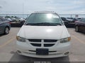 2000 Dodge Grand Caravan — photo 6 of 11 | VIN 2B4GP44G5YR824972