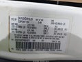 2000 Dodge Grand Caravan — photo 9 of 11 | VIN 2B4GP44G5YR824972