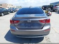 Photo 16 of 16 — 2019 Honda Insight