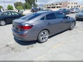 Photo 4 of 16 — 2019 Honda Insight