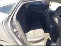 Photo 8 of 16 — 2019 Honda Insight
